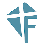 Fellowship Community Church icon