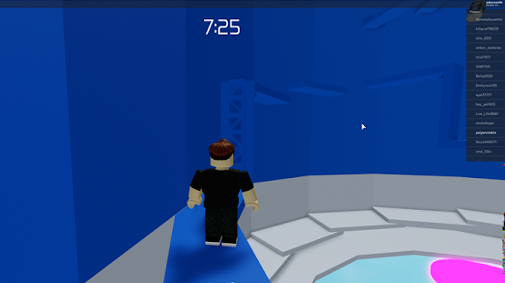 Mod Tower Of Hell Instructions Unofficial Apps On Google Play - logo de tower of hell roblox