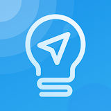 Маркетинг и Рродвижение в Telegram icon