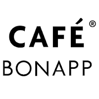 Café BonApp Menus and Ordering