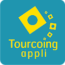 Tourcoing appli