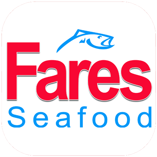 Fares Seafood