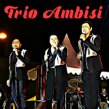 Top Lagu Trio Ambisi Batak icon