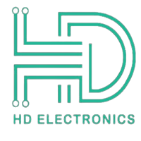 HD Electronics