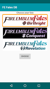 Fire emblem fates birthright download 2025
