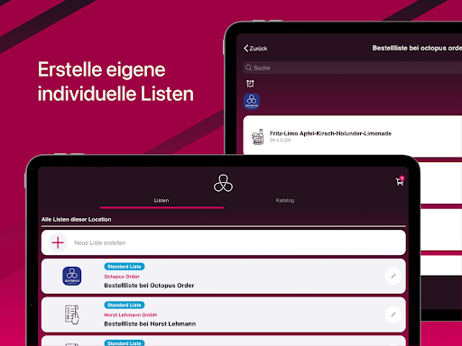 Logo https://play-lh.googleusercontent.com/woEd9BaUdjgHfTCdnoHs70WGarDfonDq1mvOWaht-ZLtF-HtDM-mpulD6_1FFMvgYg