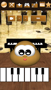 💩 Potato 💩 APK for Android Download 4