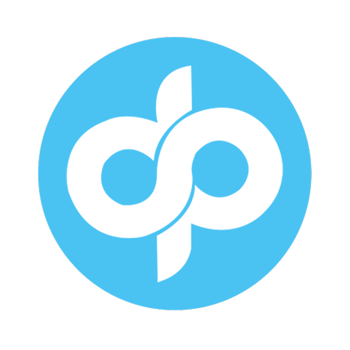 Digipe Smart Prepaid Card