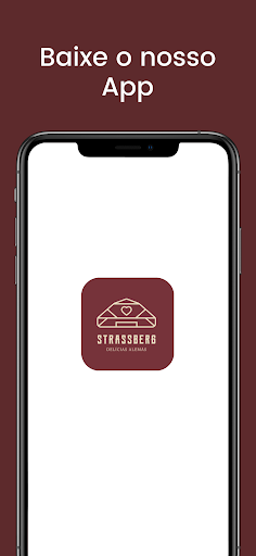 Strassberg Screen 3