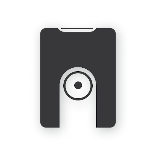Humblx Reporter logo