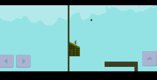 Love Climb Screen 3