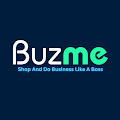 Download Buzme 2.1.9 Apk for android