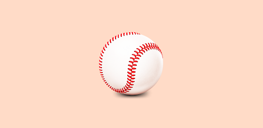 Download Baseball Live Streaming 2021 Season APK | Free APP Last Version