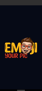 Emoji Your Pic