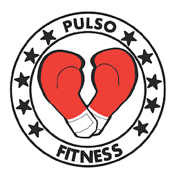 图标图片“Pulso Boxing and Fitness”