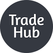 TradeHub - Free product display platform