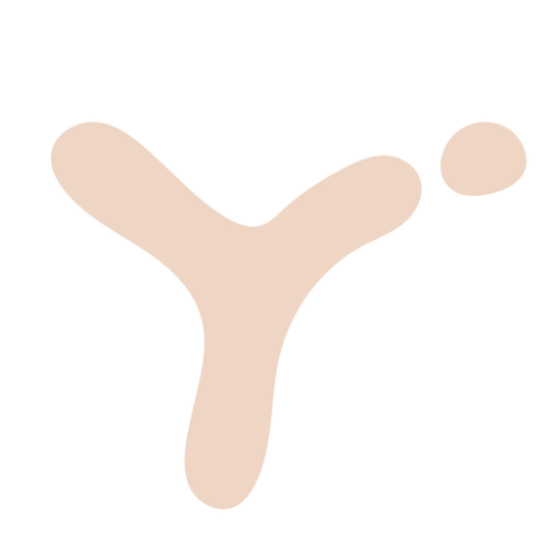 Flow Copenhagen logo