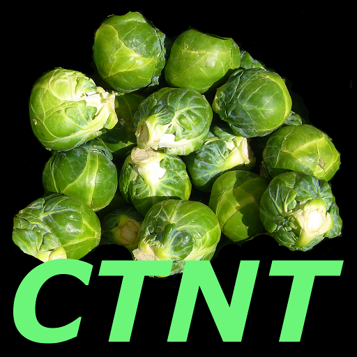 Get Colon Cancer for Android Aso Report