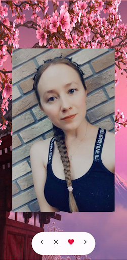 Date compat - любовь рядом Screen 3