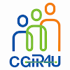 CG Global CGHR4U icon