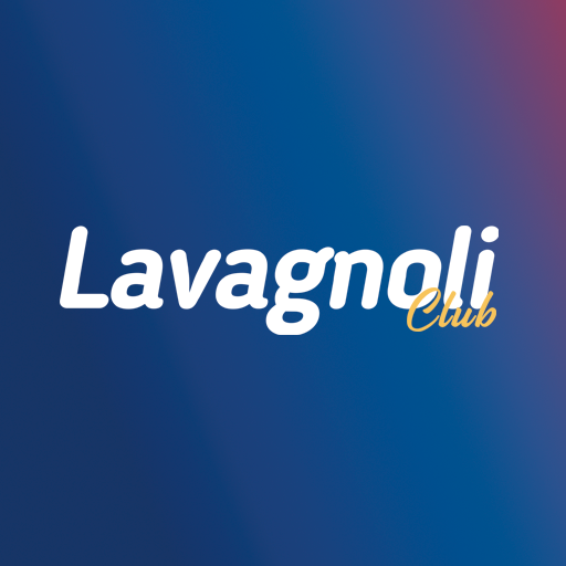 Lavagnoli Club logo