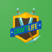 CraftLife - Servidor de Minecraft