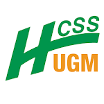 HCSS Users Group Meeting Apk