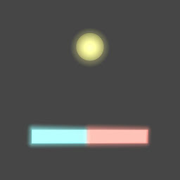 Icon image Don't Let Ball Fall