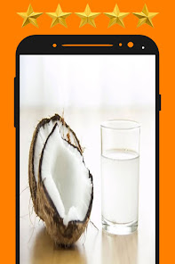 Captura 13 Remedios Para Los Riñones android