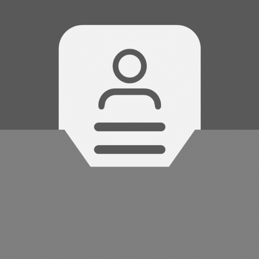 Dcard Holder Header - AppWisp.com