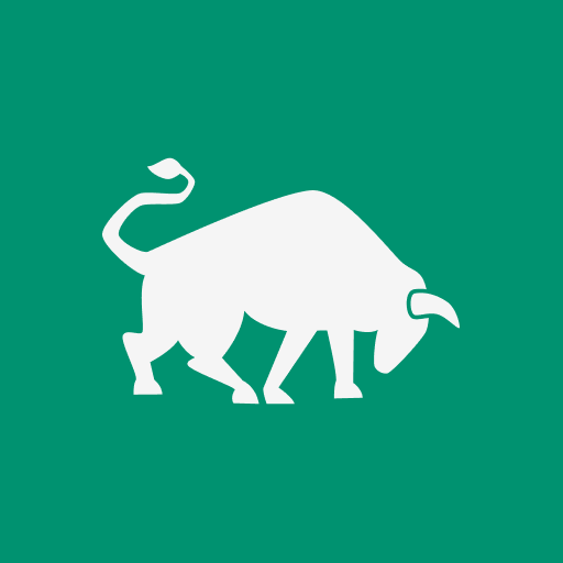InvestIQ logo