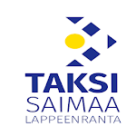 Cover Image of Télécharger Taksi Saimaa  APK