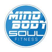 Mind Body & Soul Fitness