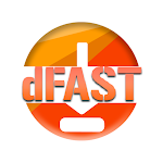 dFast Apk Mod Guide for d Fast 1.01 (AdFree)