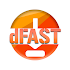 dFast Apk Mod Guide for d Fast1.01