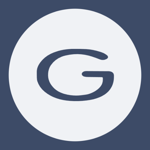 Guldahl logo