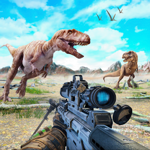Offline Dinosaur Games 2023