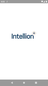 Intellion+ by Tata Realty