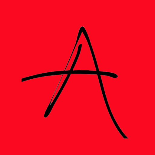 Apex SIT App logo