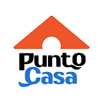 Cover Image of Download PuntoCasa  APK