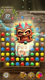 Matchu Picchu 3