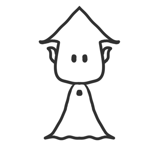 In The Darkness logo