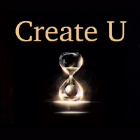CREATE U - Aptitude, Quant & Reasoning App