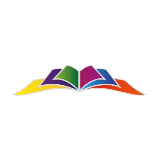 Al hikmah Masjid logo