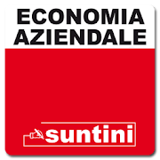 Economia Aziendale