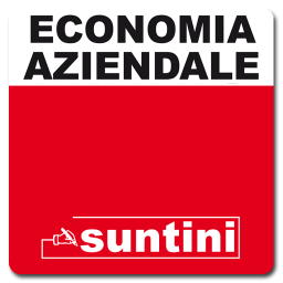 Icon image Economia Aziendale