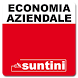 Economia Aziendale - Androidアプリ