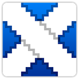 XStitch Designer icon