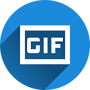 Top 49 Video Players & Editors Apps Like Video To GIF - Ultra-High Quality GIF Maker - Best Alternatives