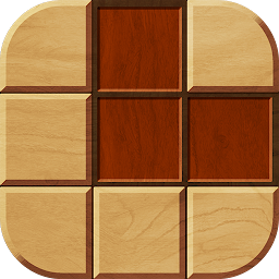 Woodoku: ウードク - ウッドブロックパズル Mod Apk
